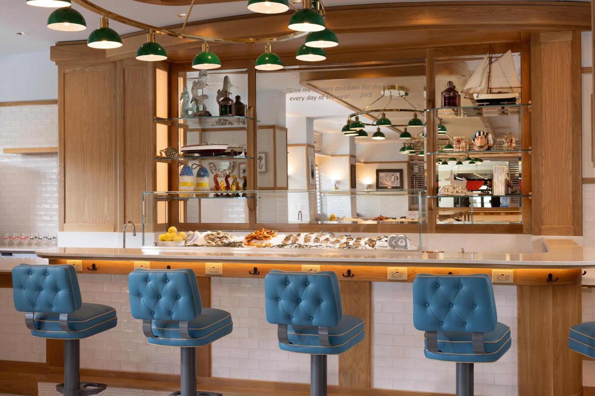 Hotel Champlain Burlington, Curio Collection By Hilton Esterno foto