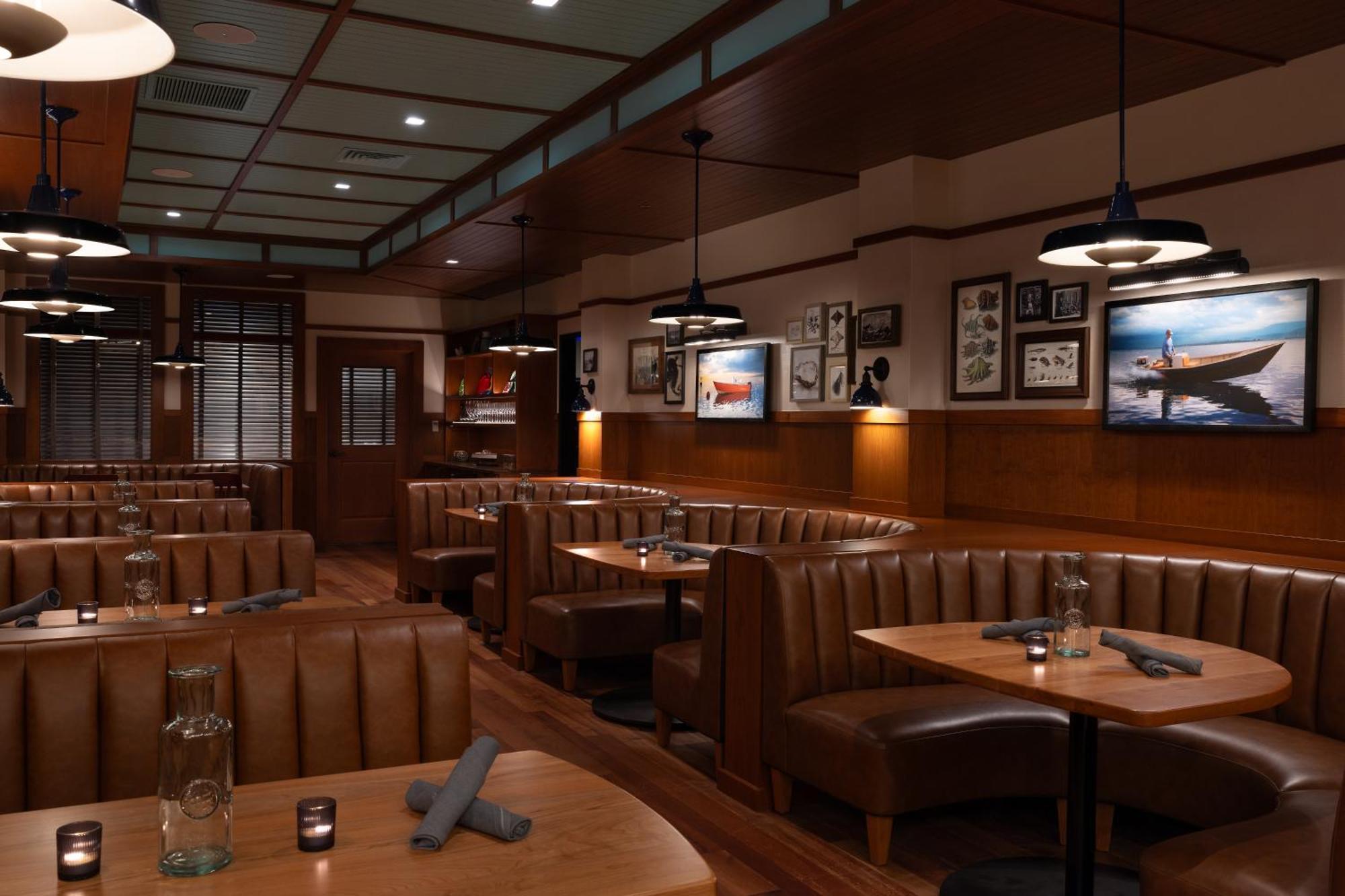 Hotel Champlain Burlington, Curio Collection By Hilton Esterno foto