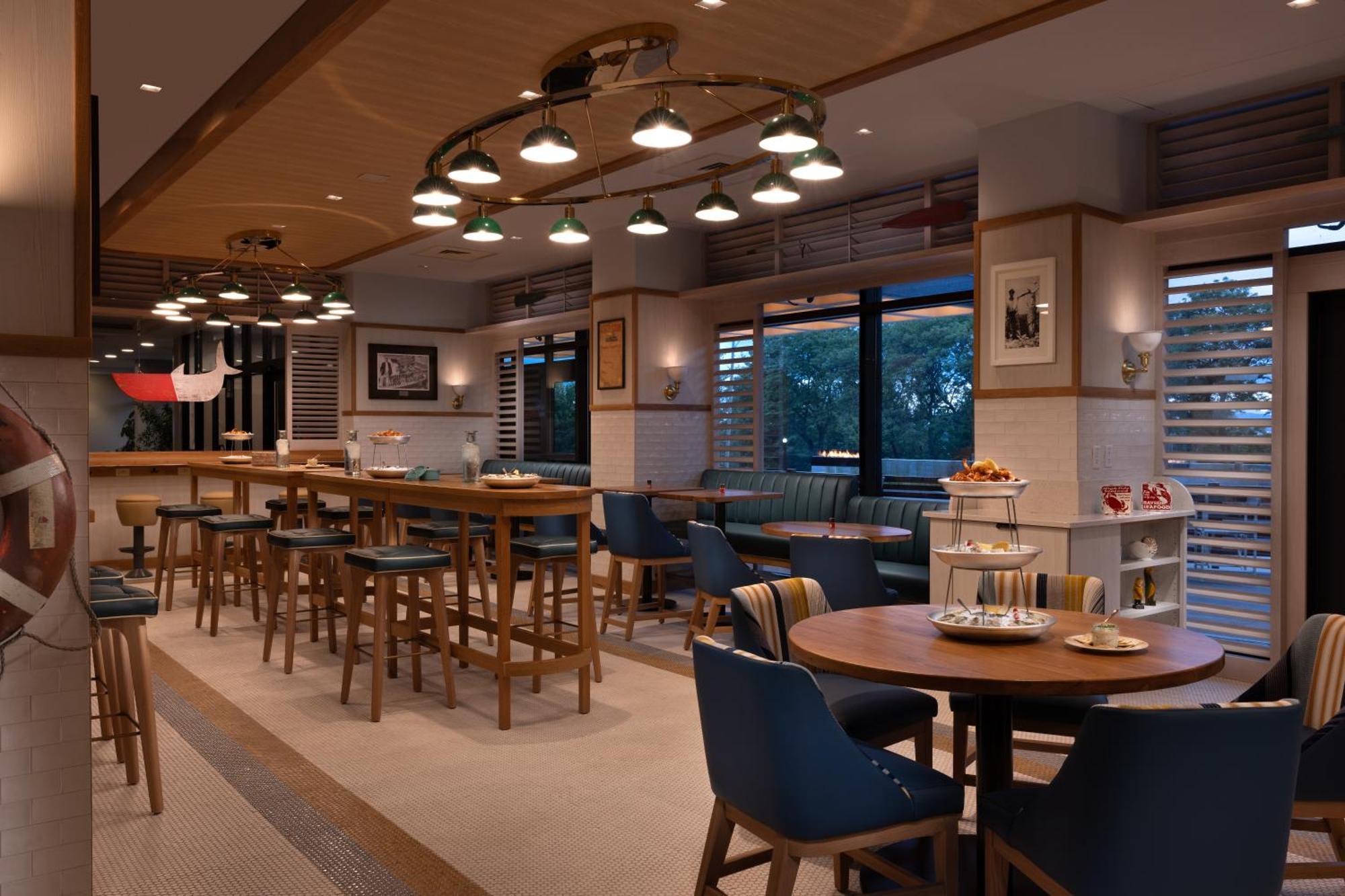 Hotel Champlain Burlington, Curio Collection By Hilton Esterno foto