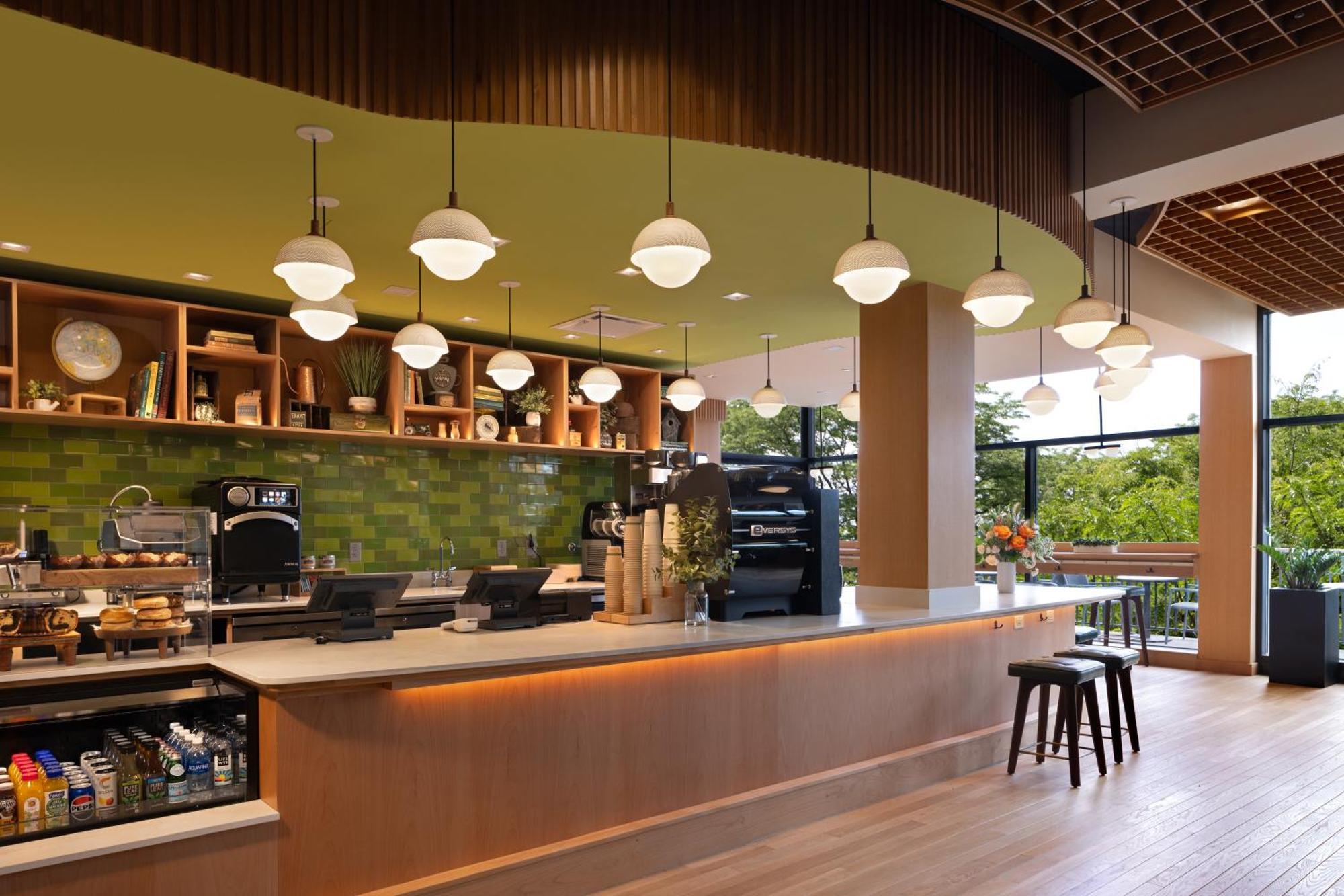 Hotel Champlain Burlington, Curio Collection By Hilton Esterno foto