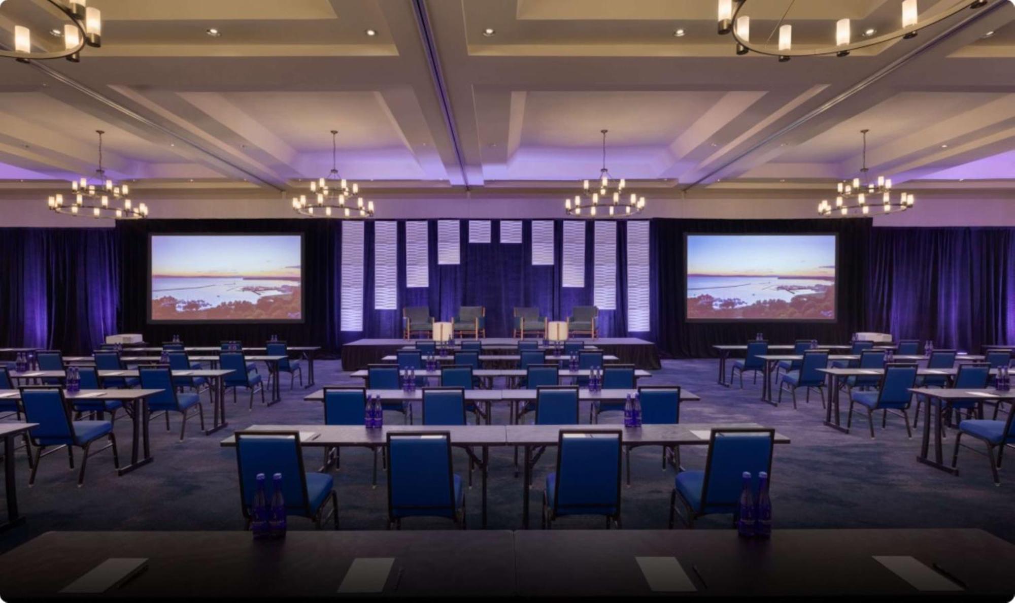 Hotel Champlain Burlington, Curio Collection By Hilton Esterno foto