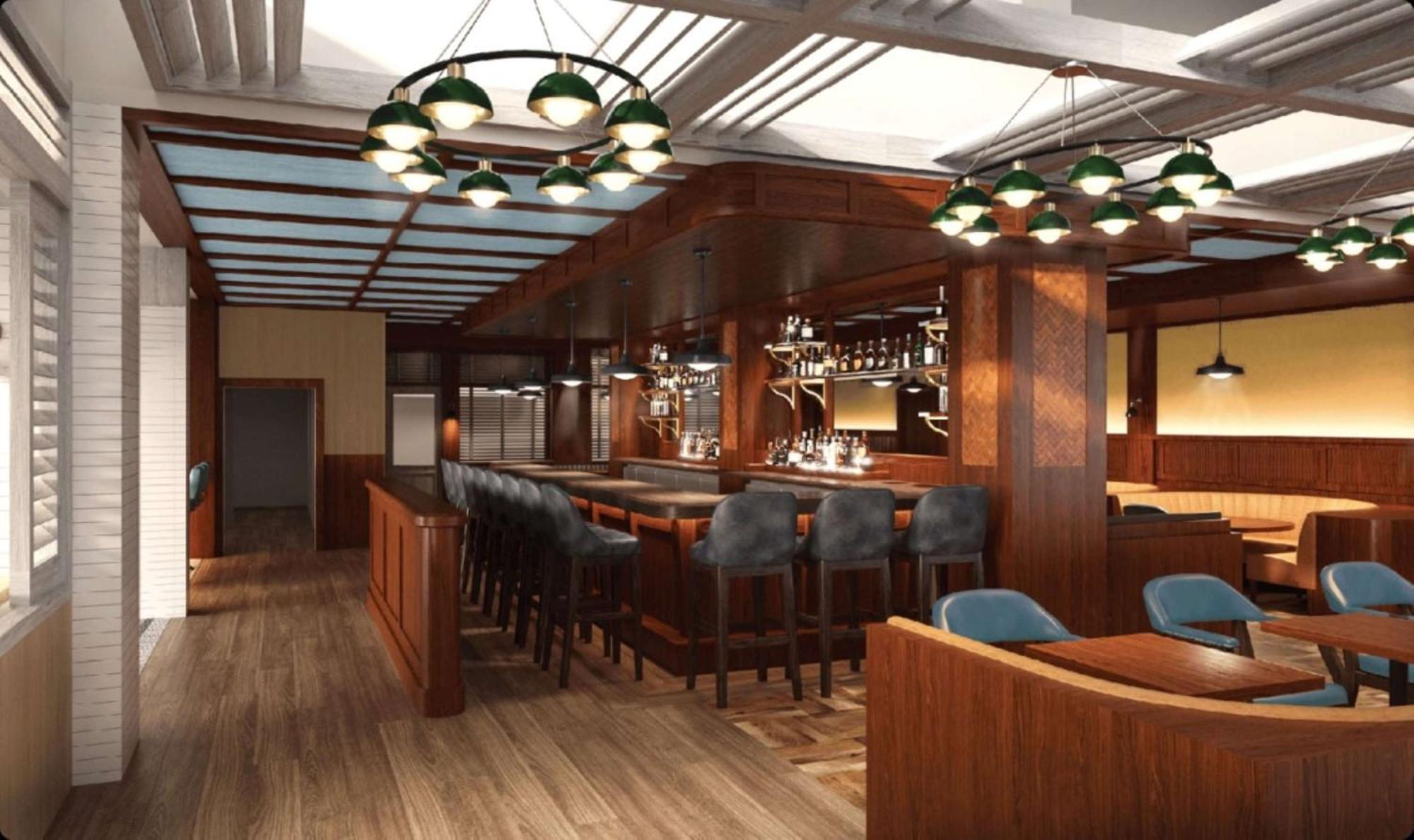 Hotel Champlain Burlington, Curio Collection By Hilton Esterno foto