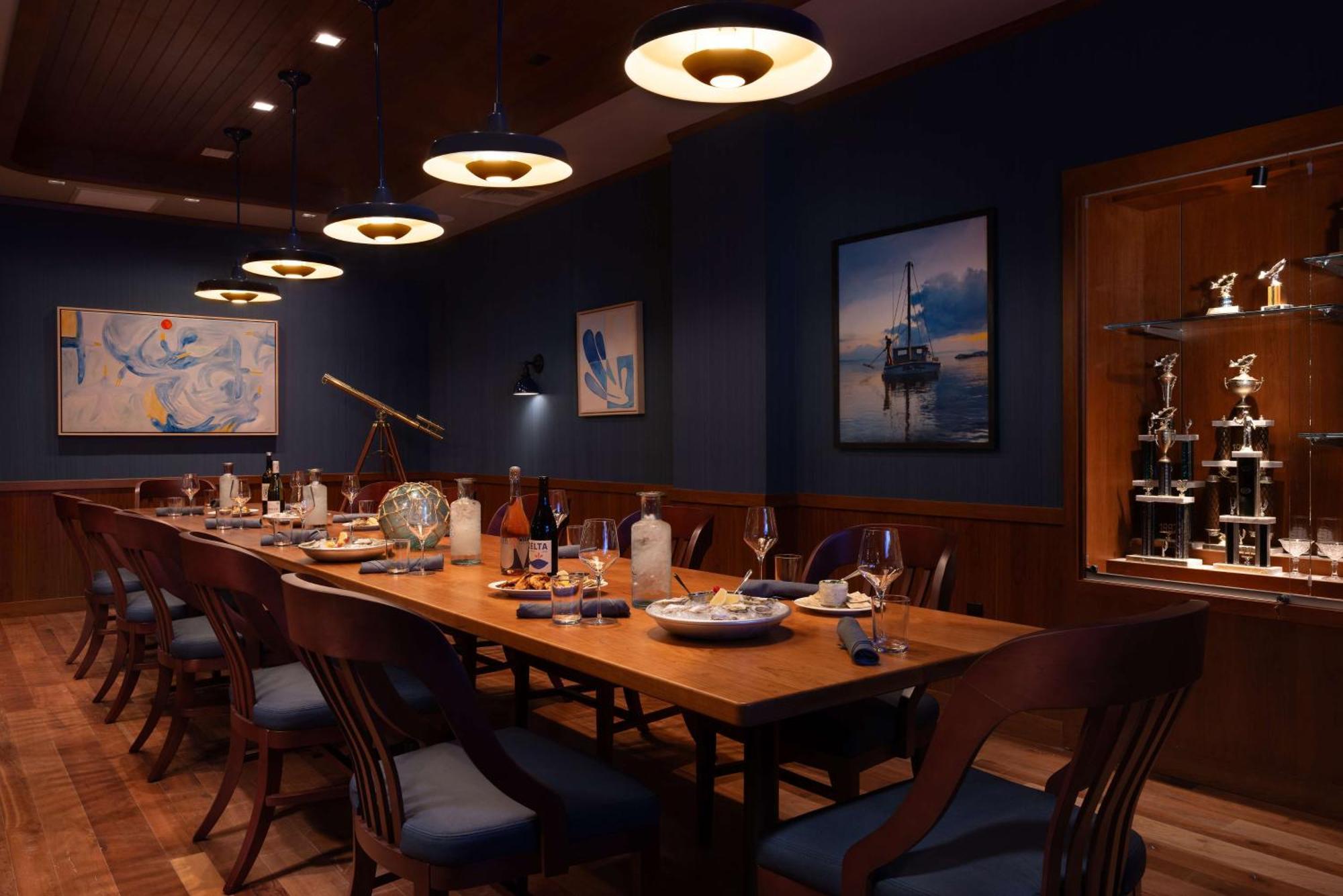 Hotel Champlain Burlington, Curio Collection By Hilton Esterno foto